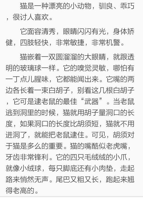 人与人之间的距离