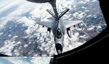 母亲的眼泪读后感