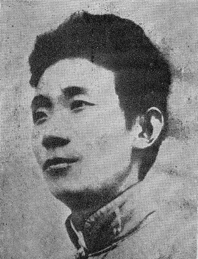 于大夫经典语录