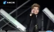 郭敬明经典励志语录