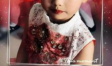 描写雨花石外形的作文