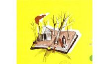 猎人笔记的读后感