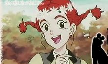 长腿叔叔英文读后感