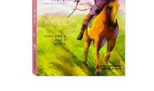 《牧牛小马斯摩奇》读后感