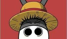 那儿充满了快乐