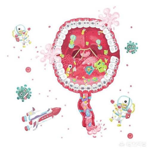 我尝到了成功的滋味