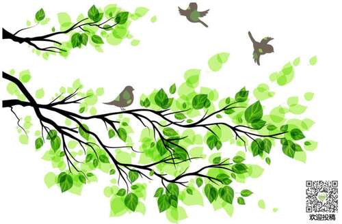 场组成描述春天