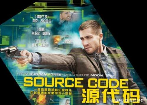 电影评论源代码