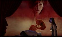 富春山居图影评