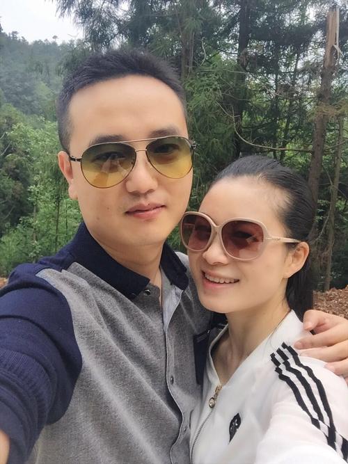 读《尼姆的老鼠》后的感想