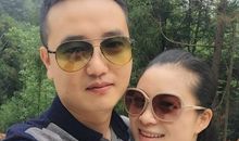 《尼姆的老鼠》读后感