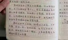 假如我独自旅行作文