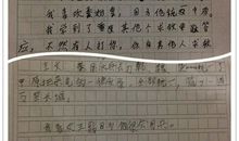 《人生的51%》读后感