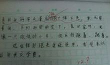 关于传统文化的作文400字