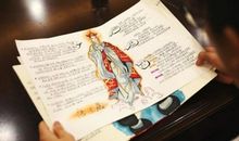 初中生必读名著读后感