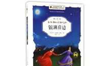 《银湖岸边》读后感