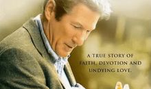 忠犬八公的故事影评