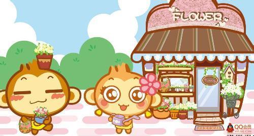 及时下雨作文500字