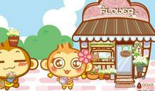 及时雨作文500字