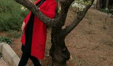 经典语录：只要心是晴朗的，人生就没有雨天