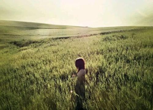 我收获成功的喜悦