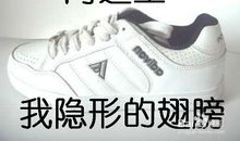 2013年高考满分作文全国II卷：拥抱心中的那片海