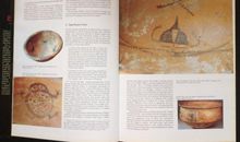 美的历程读后感