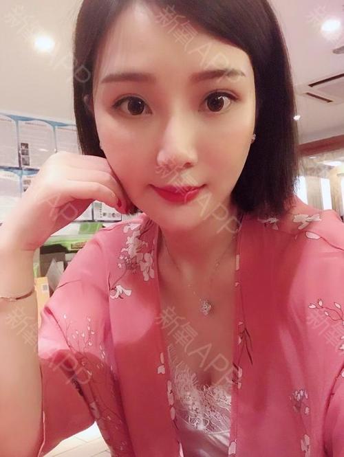 进入大学，没有激情，一切都只有三分钟的时间。我该怎么办？