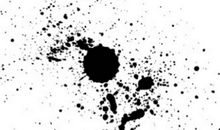 《血面纱》读后感