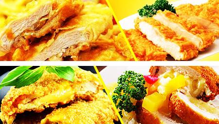 我尝到了成功的喜悦