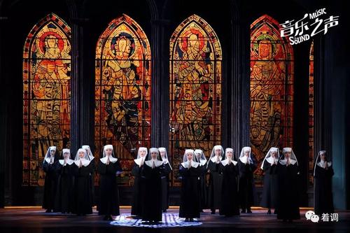 阅读后，我的堂吉x德有百感交集