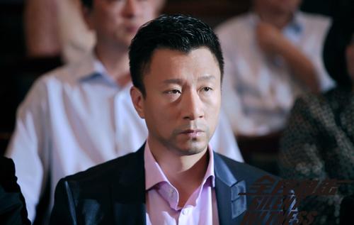 全国见证电影评论