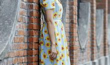 《两世花》经典语录