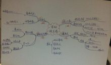 中学生名着读后感