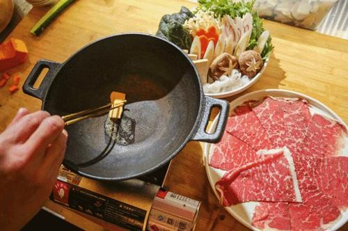 在巷子深处看完之后