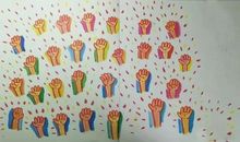 让我悄悄告诉你作文