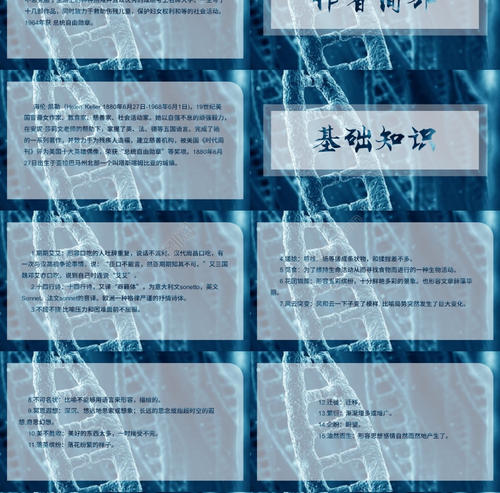 那些重塑生活的人的感受