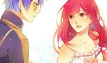 经典语录：机会敲门的声音很轻，你要用心才能听到