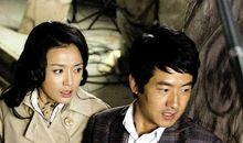 郭晓冬经典语录