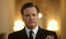 国王的演讲读后感