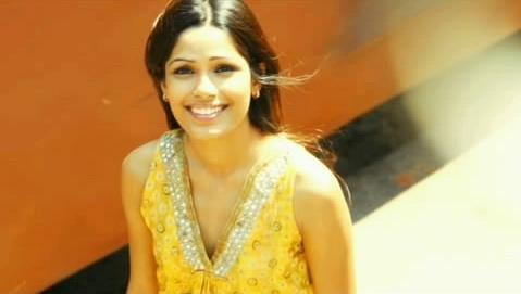 贫民窟的百万富翁电影评论