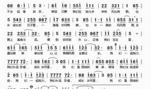 相信总有一阵风，会吹走所有烦恼