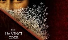 达芬奇密码英文读后感
