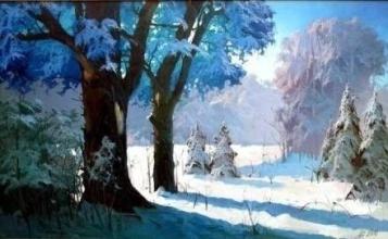 经典语录：我将用一生来换取宁静与美好的岁月