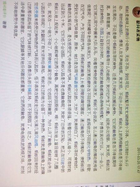 这里的风景很独特，构图是400个单词