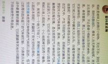 这里风景独好作文400字