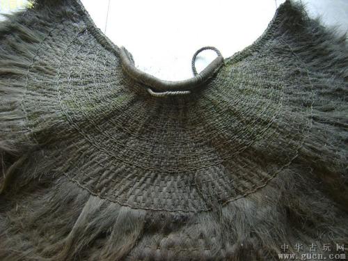 读江南音译后的感想