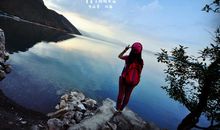 在这毕业季，怎样才能不迷茫？