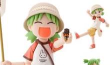 经典语录：不要轻易去依赖一个人，它会成为你的习惯