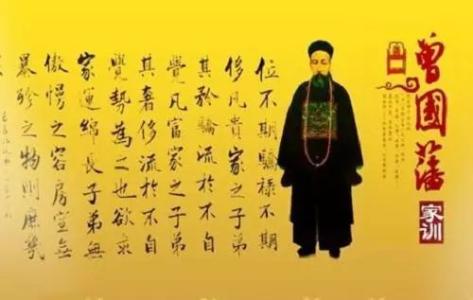 经典语录：喂饱弹簧球，撑起两只可怜的骨头